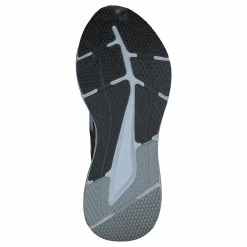 Questar Shoes Core Black / Cloud White / Grey Two