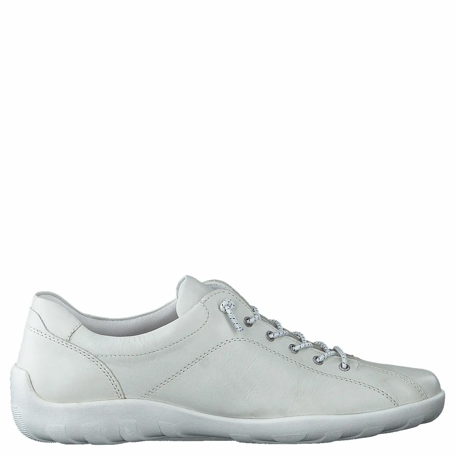 R3515-80 Bianco