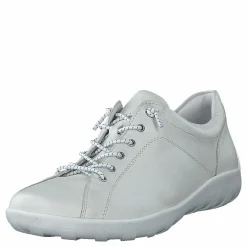 R3515-80 Bianco