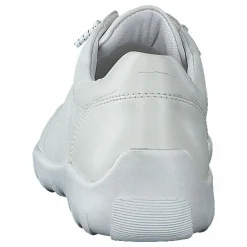 R3515-80 Bianco