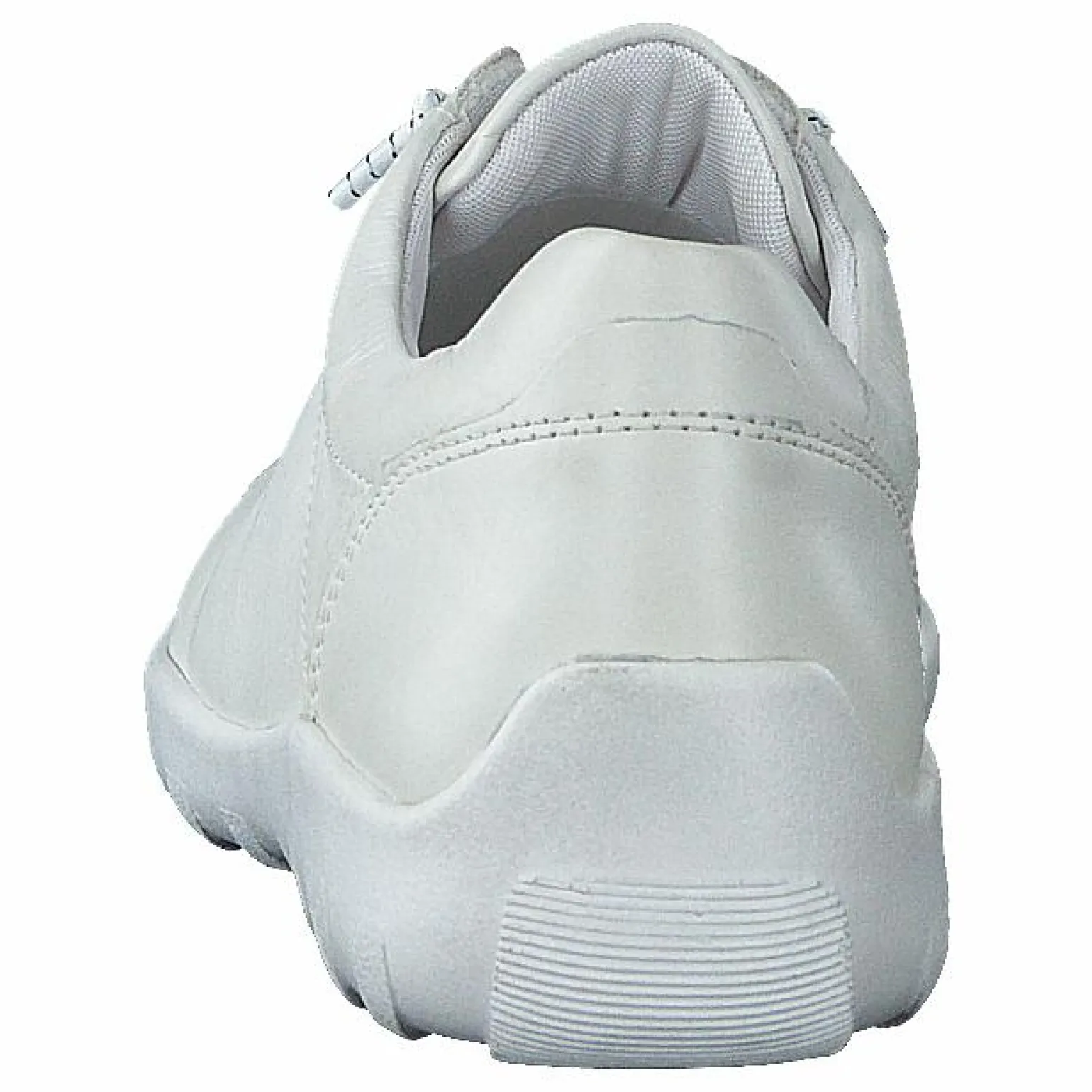 R3515-80 Bianco