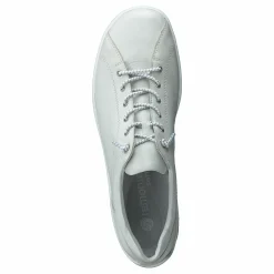 R3515-80 Bianco