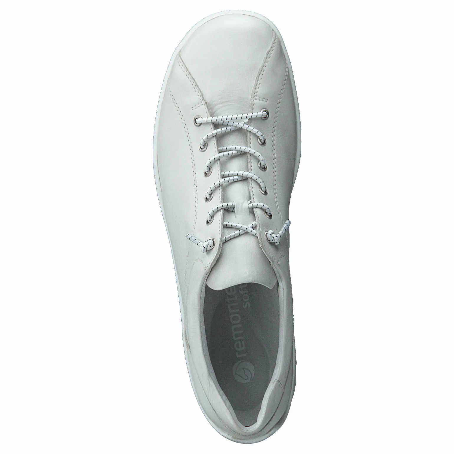 R3515-80 Bianco