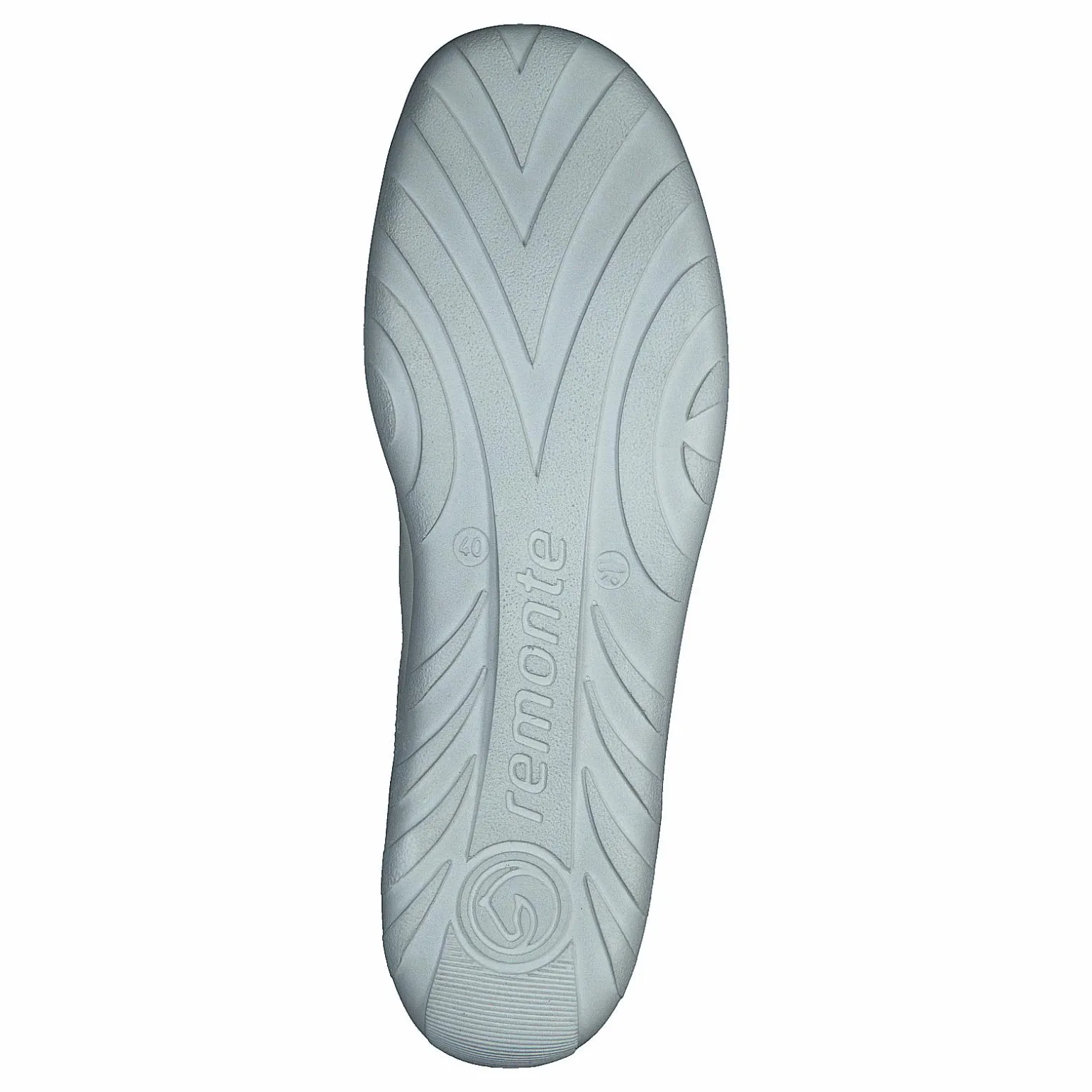 R3515-80 Bianco