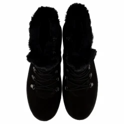 R8472-02 Black