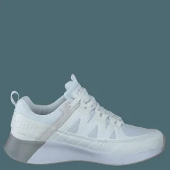 R2110 Bsc M White