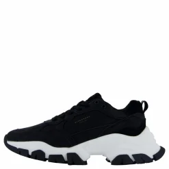 R2600 Bsc W Blk
