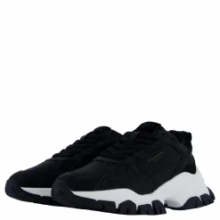 R2600 Bsc W Blk