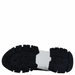 R2600 Bsc W Blk