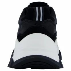 R2600 Bsc W Blk