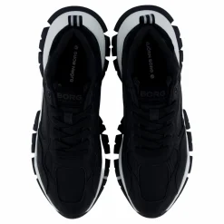 R2600 Bsc W Blk