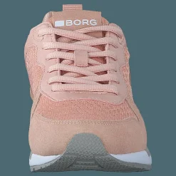 R910 Bsc W Light Pink