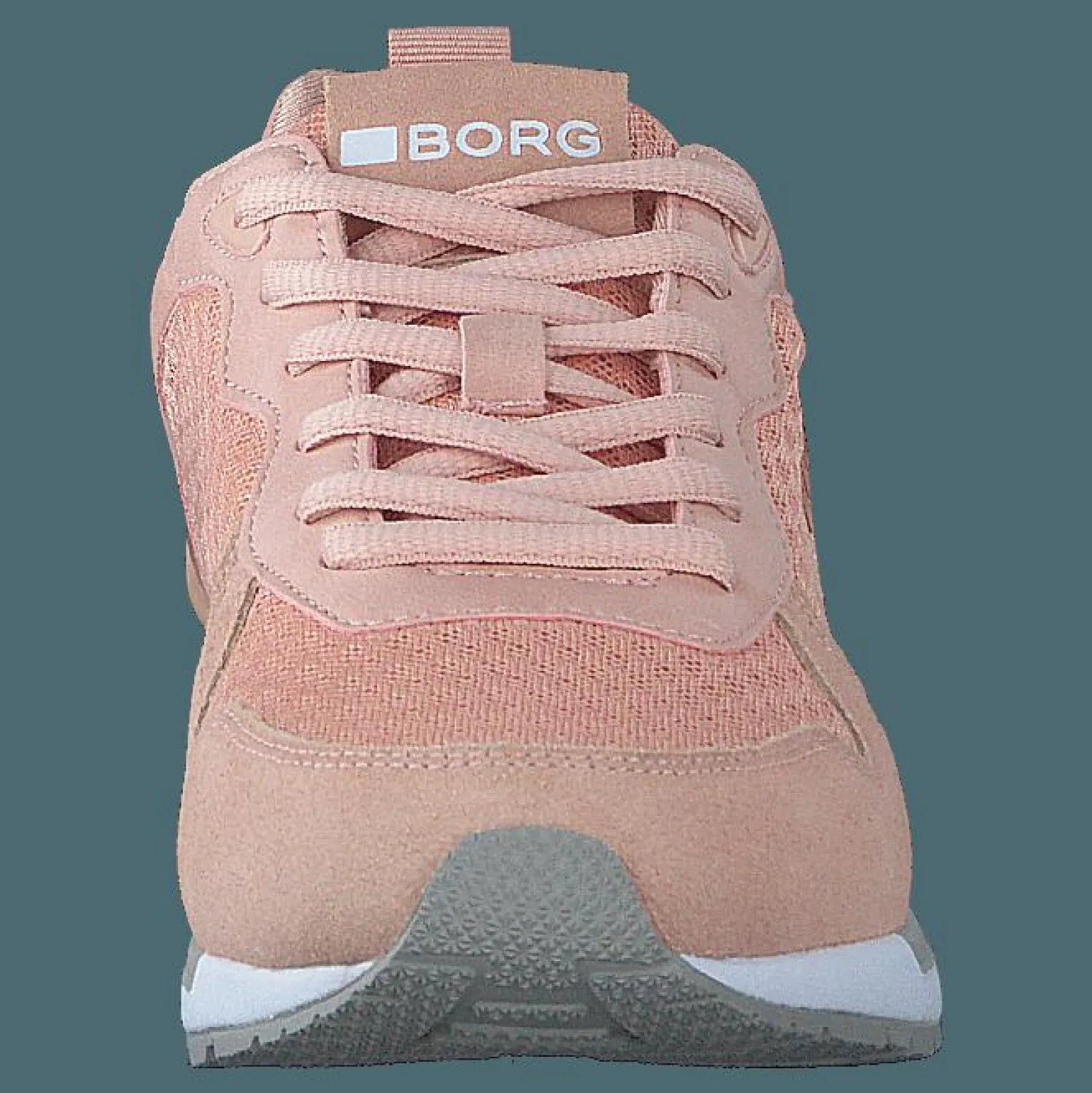 R910 Bsc W Light Pink
