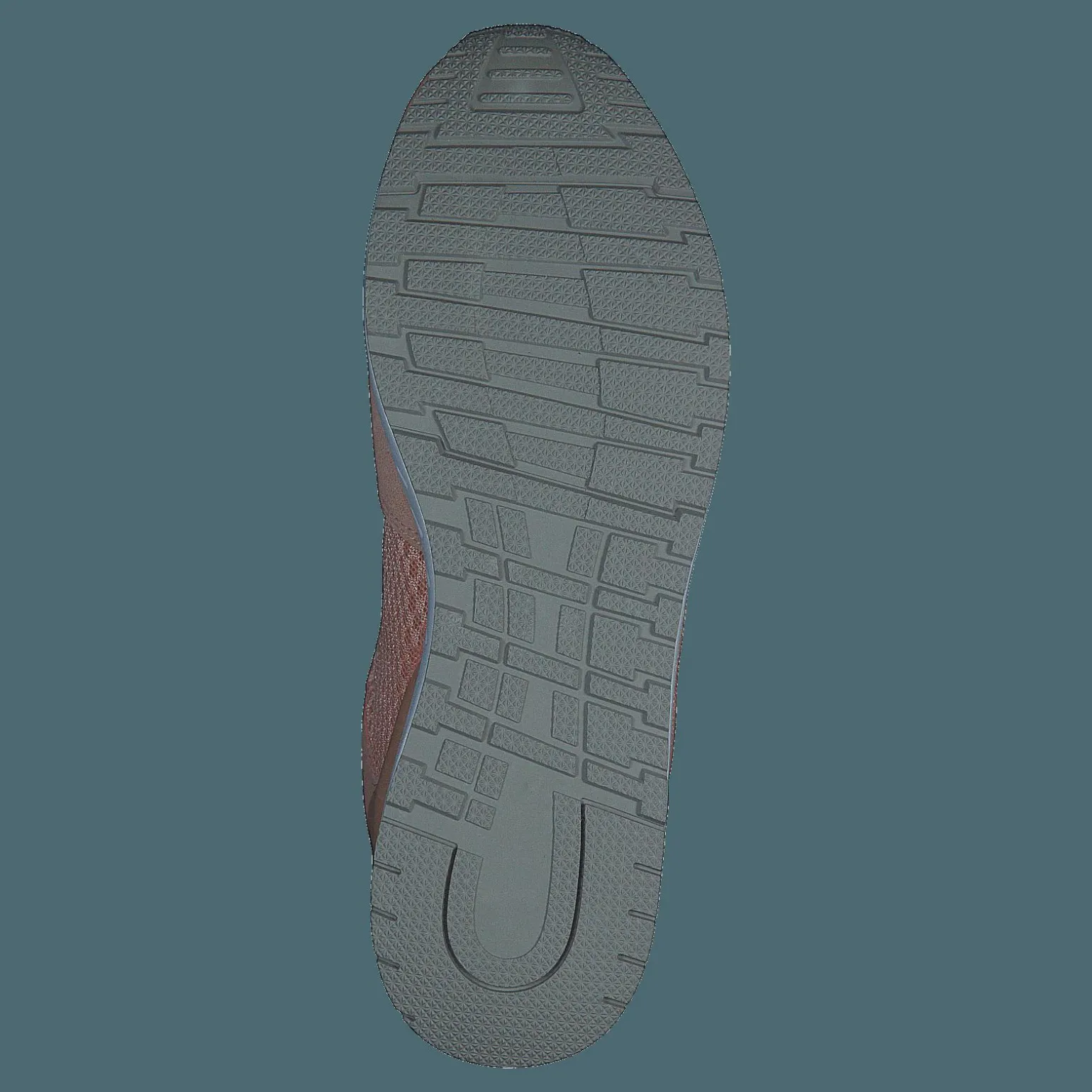 R910 Bsc W Light Pink