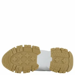 R2600 Bsc W Ofwht