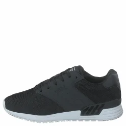 R140 Knt M Blk