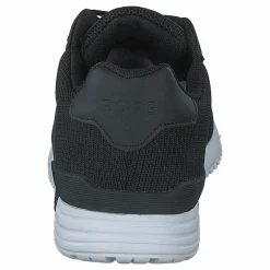 R140 Knt M Blk