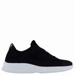 R2520 Knt M Blk