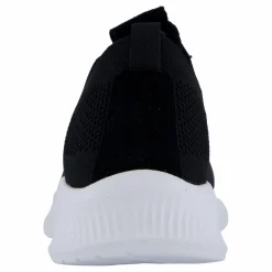 R2520 Knt M Blk