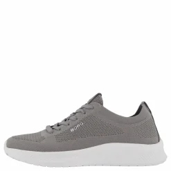 R2520 Knt M Lgry