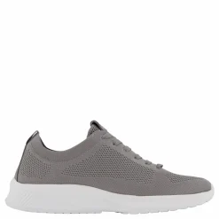 R2520 Knt M Lgry