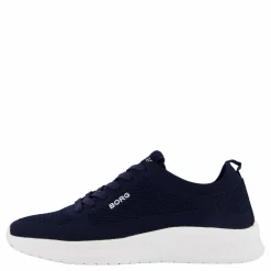 R2520 Knt M Nvy