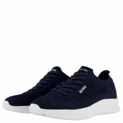 R2520 Knt M Nvy