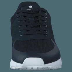 R100 Low Msh M Navy