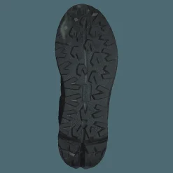 R1300 Mid Trc M Black-black