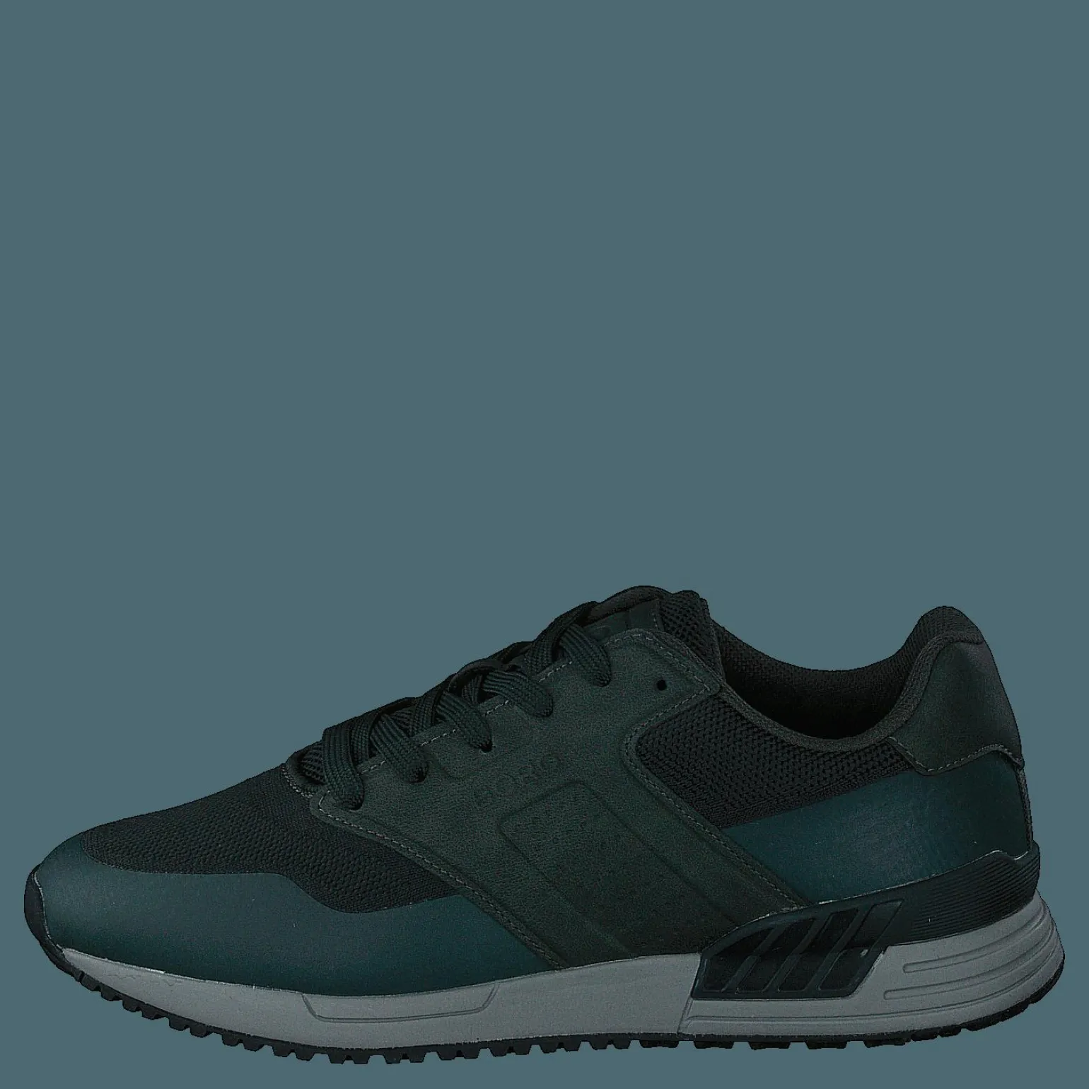R145 Mono M Olive