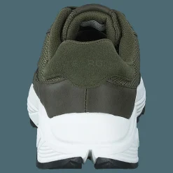 R1300 Msh M Olive