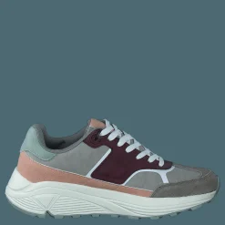 R1300 Pas Blk W Opnk