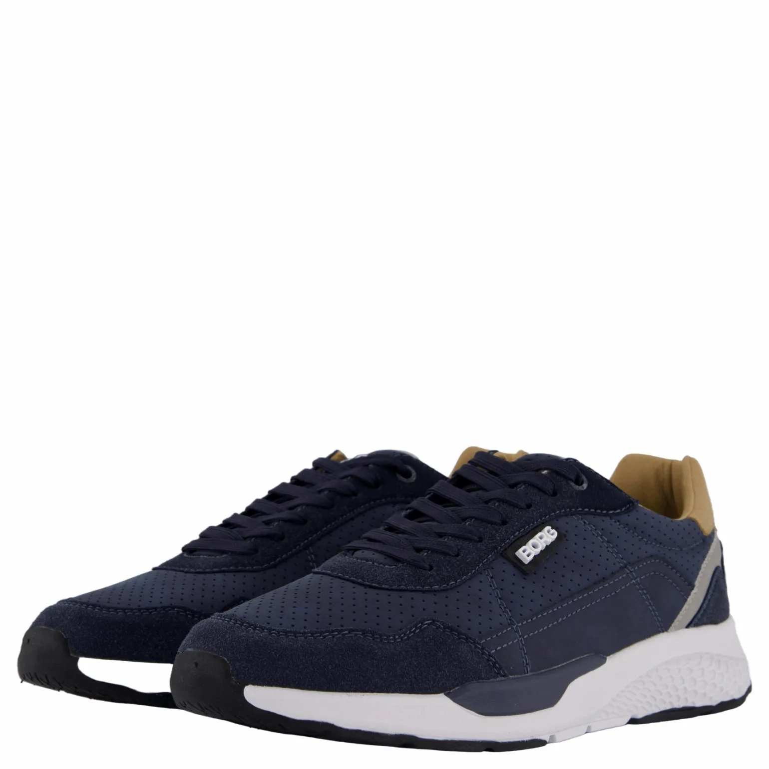 R1200 Prf M Blue