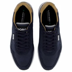 R1200 Prf M Blue