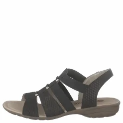 R3644-03 Schwarz