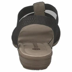 R3644-03 Schwarz