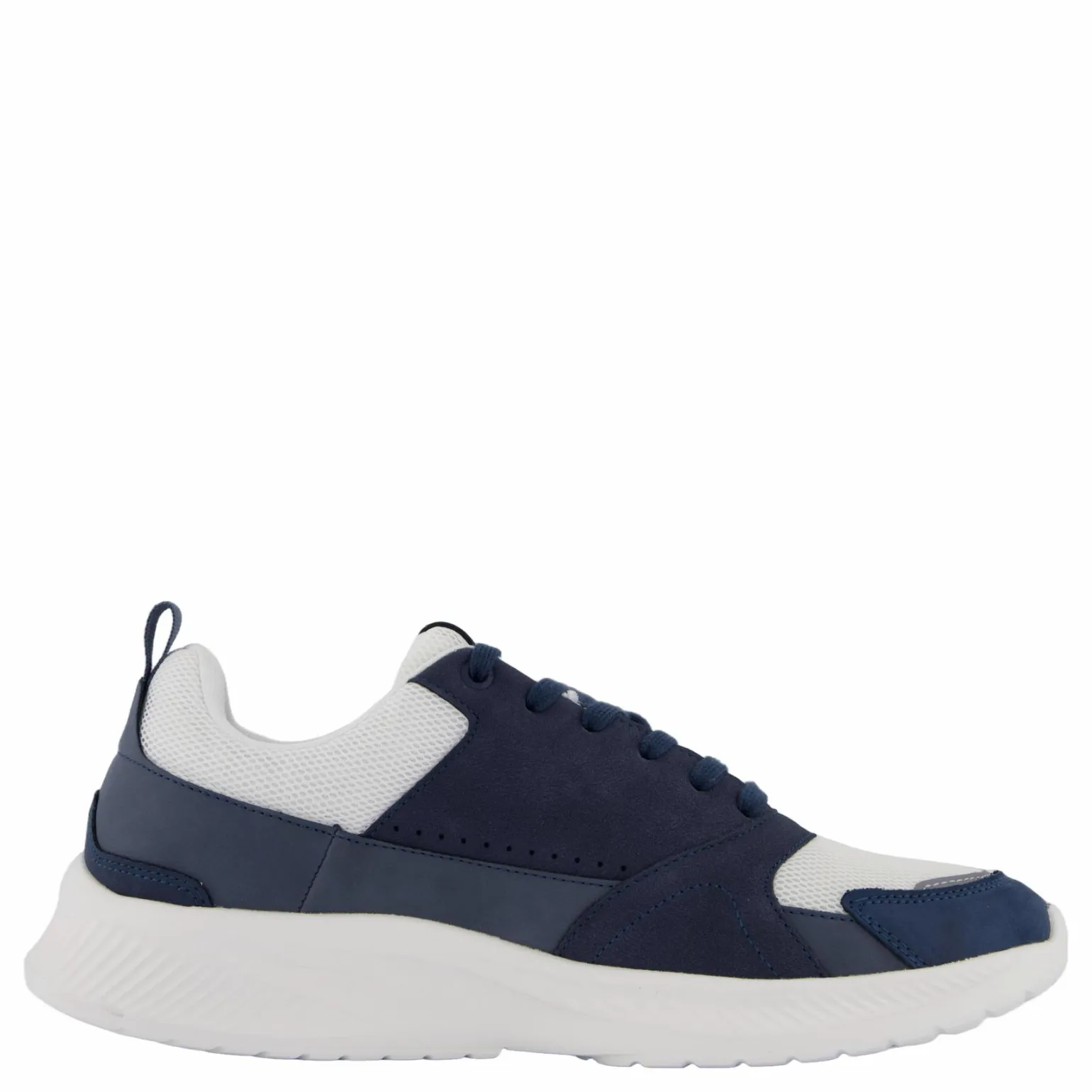 R2500 Sig Blk M Wht-nvy