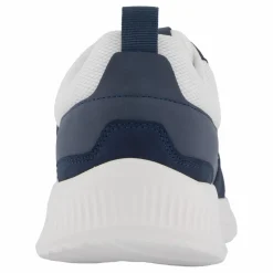 R2500 Sig Blk M Wht-nvy