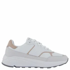 R1300 Stu W Ofwht-opnk
