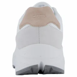 R1300 Stu W Ofwht-opnk
