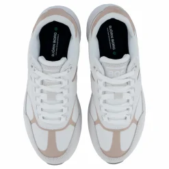 R1300 Stu W Ofwht-opnk