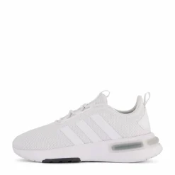Racer TR23 Shoes Kids Cloud White / Cloud White / Gresix