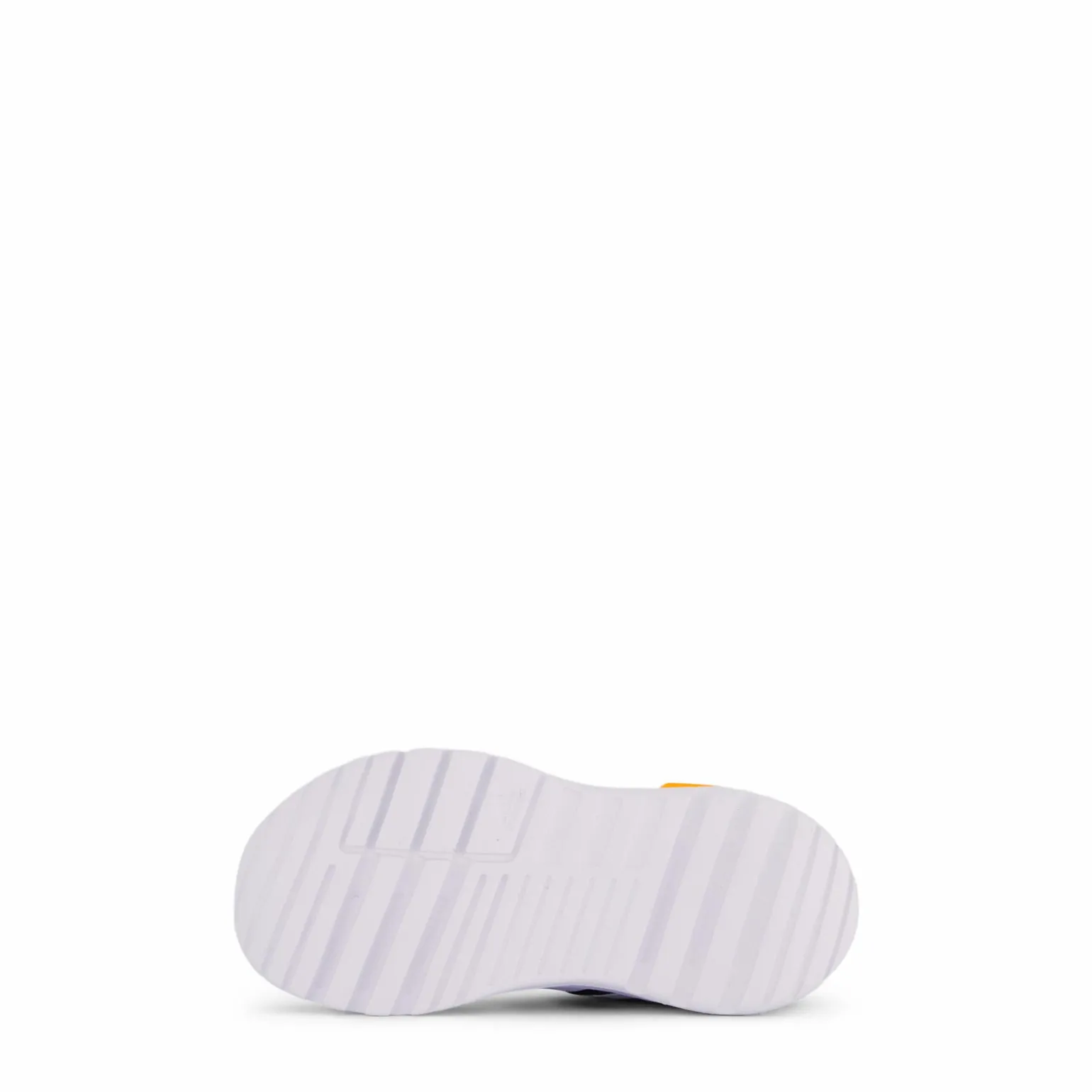 Racer TR23 Shoes Kids Shadow Olive / Cloud White / Screaming Orange
