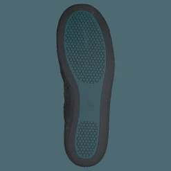 Racket Wp Black/artic Green