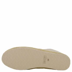 Raffiaville Espadrille Dry Sand