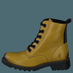 Ragi539fly Mustard