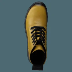 Ragi539fly Mustard