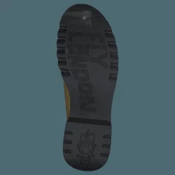 Ragi539fly Mustard
