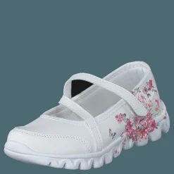 Ragna White