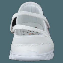 Ragna White